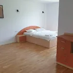 Garden Leisure Apartments Brasov