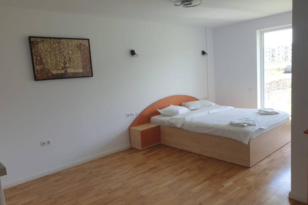 Garden Leisure Brasov